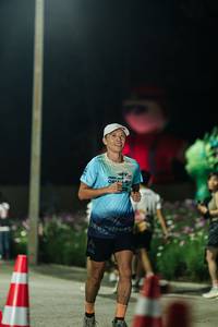 BIB: 
                            <button type="button" onclick="openModal(27339218)" class="btn btn-primary btn-sm float-right btn-popup" data-toggle="modal" data-target=".modal-high-quality">
                        <i class="fas fa-shopping-cart"></i> Add to Cart
                    </button>
                                            <button type="button" onclick="isThisMe(27339218, true)" class="btn btn-success btn-sm float-right btn-popup btn-isme hidden" data-toggle="tooltip" data-placement="bottom" title="นี่คือรูปของคุณใช่ไหม คลิกที่นี่เพื่อเอาเข้าอัลบั้ม">
                        <i class="fas fa-plus"></i> Add to album
                    </button>
                    <button type="button" onclick="isThisMe(27339218, false)" class="btn btn-warning btn-sm float-right btn-popup btn-isnotme hidden">
                        <i class="fas fa-ban"></i> Remove from album
                    </button>